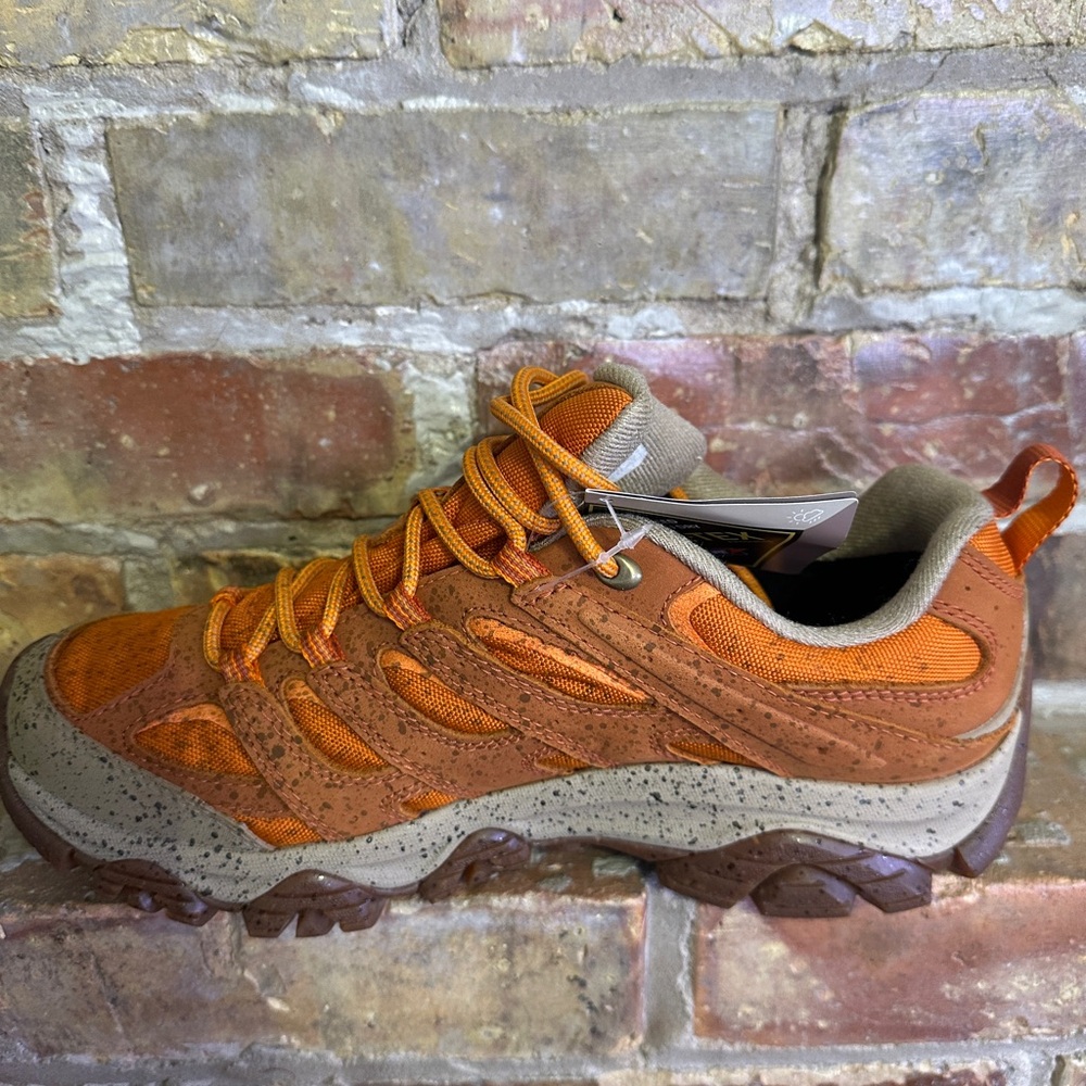 Merrell Moab GTX hikers